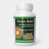Webber Naturals Gluten Relief – podpora trávenia lepku a laktózy - Natural Factors