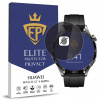 Ochranná fólia Elite Protector WATCH GT 4 46MM