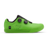 FOX RACING FOX - Union BOA Limited edition Veľkosť: 43,5