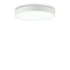 Ideal Lux 223216