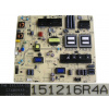 LCD napájací modul 17IPS55 pre TV Vestel 23406989
