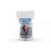 YATE Tuhý líh - 350 g / tablety