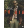 Pouta - DVD - digipack