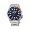 Hodinky ORIENT RA-AC0K03L10B