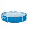 Bestway Steel Pro Frame 366 x 76 cm 56706