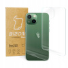 Ochranná fólia Bizon pre Apple iPhone 13 mini 2 ks