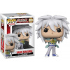 Funko Pop ! Alice in Wonderland - Alice Falling 1065
