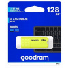 GOODRAM UME2 128GB UME2-1280Y0R11