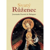 Svatý růženec - Josemaría Escrivá