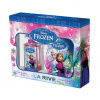 La Rive Frozen šampon a sprchový gél 2v1 250 ml + EDP 50 ml darčeková sada