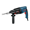 Bosch GBH 2-26 DRE 0611253708