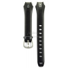 TIMEX P5E961 - Plastový remienok TIMEX