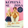 Kúpeľná se(x)zóna
