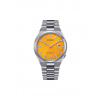 Hodinky Citizen Automatic Tsuyosa NJ0150-81Z