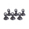 PONTEC PONTEC PondoStar LED Set 6
