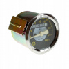 Merač rýchlomeru WSK125 WSK175 WFM M06 vzor ORG - priemer 60 mm