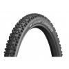 Plášť SCHWALBE Smart Sam New Addix drôt - 27.5x2.25