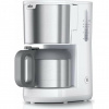 Braun IDCollection KF1505 WH Kávovar 1,2 L (0X13211070)