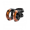 Predstavec E*Thirteen PLUS 35 Stem Black / Naranja Dĺžka: 50mm