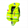 Elements gear EG Baby Plus Farba: žltá, Veľkosť: L