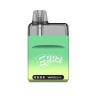 Vaporesso ECO Nano 2 Pod 1000 mAh Misty Green 1 ks