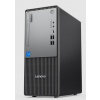 Lenovo ThinkCentre neo 50t G5 Tower i5-14400/16GB/512GB SSD/DVD-RW/3yOnsite/Win11 Pro/černá