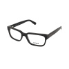 Dioptrické okuliare Guess GU50329 001 Veľkosť: 54