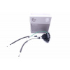 ESEN SKV GERMANY Zámok dverí 81410-OQ510 16SKV643