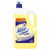 Aviváž - Lenr Linen Care 5 l - 200 Opláchnite (Aviváž - Lenr Linen Care 5 l - 200 Opláchnite)