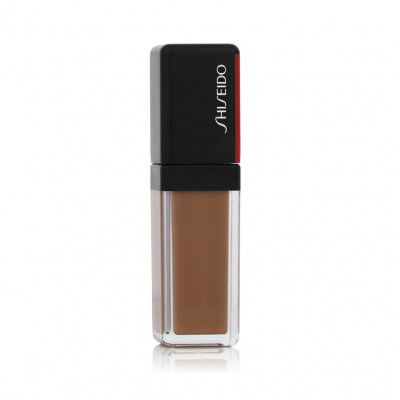 Shiseido Synchro Skin Self-Refreshing Concealer Tekutý korektor 401 Tan / Hâlé 5,8 ml