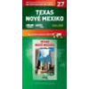 Na cestách kolem světa 27 - Texas a Nové Mexiko - DVD