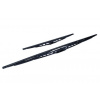 Stieracia lišta MAXGEAR predne, 600mm, 340mm 39-1016 (391016) EAN: 5905141941821