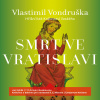 Audiokniha: Smrt ve Vratislavi - 18. diel
