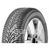 BFGoodrich 205/55R16 91H, BFGoodrich, G FORCE WINTER 2