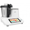 Tefal Click & Cook FE 506130