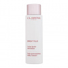 Clarins Bright Plus Dark Spot-Targeting Milky Essence rozjasňující mléčná esence proti pigmentovým skvrnám 200 ml pro ženy