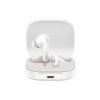 Xiaomi Redmi Buds 6 Cloud White (6941812704653)