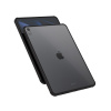 Epico Hero kryt Apple iPad 11 2018/2020/2021/2022/Air 10.9/Air 10.9 M1 57810101300001 transparentný