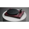 Pro-Ject Debut Evo 2 + Pick It MM EVO Farba: Piano Black