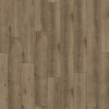 KRONOTEX • Exquisit Plus | D6019 Kashmir Oak Brown