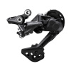 Shimano Prehadzovačka Deore RD-M5120 10/11-k. čierna super dlhé ramienko Shadow+