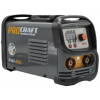 Svářecí invertor PROCRAFT RWI-300