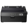 EPSON LQ-590II