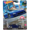 Sada autíčok - Hot Wheels Premium 95 MAZDA RX7 RONIN RUN HCK13 (Hot Wheels Premium 95 MAZDA RX7 RONIN RUN HCK13)