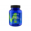 NATIOS Maca Extract, 5000 mg, Extra Strength, 90 vegánskych kapsulí