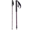 CAMP trekingové palice Laser W 58 - 125 cm