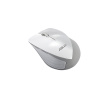 Asus WT465 90XB0090-BMU050 (90XB0090-BMU050)