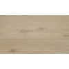 Kompozitná podlaha - COREtec® / 1500 + / 50-LVRE-1452 Cleveland_DUB_52
