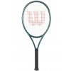 Juniorské tenisové rakety Wilson Blade 26 V9.0