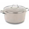 Korkmaz Granita - hrnec 5l